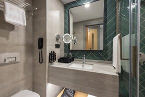 Mercure Antalya Konyaalti