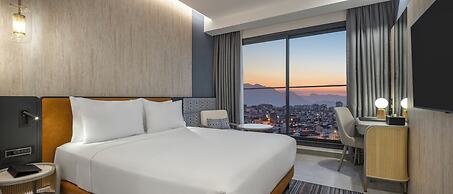Mercure Antalya Konyaalti