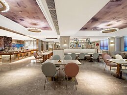 Mercure Jinan Pingyin