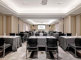 Mercure Jinan Pingyin