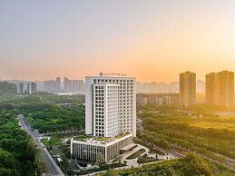 Pullman Chongqing Xiyue