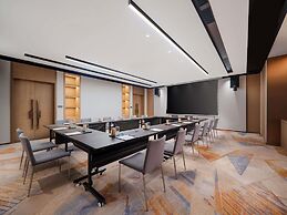 Pullman Chongqing Xiyue