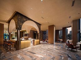 Pullman Chongqing Xiyue