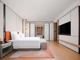 Pullman Chongqing Xiyue