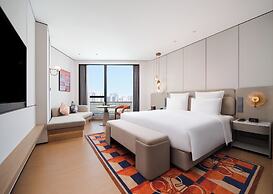 Pullman Chongqing Xiyue