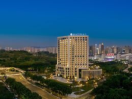 Pullman Chongqing Xiyue