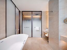 Pullman Chongqing Xiyue