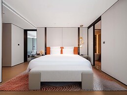 Pullman Chongqing Xiyue