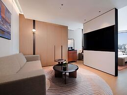 Pullman Chongqing Xiyue