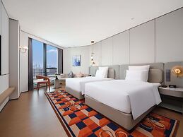 Pullman Chongqing Xiyue