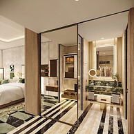 Swissôtel Corniche Park Towers Doha