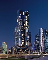 Swissôtel Corniche Park Towers Doha