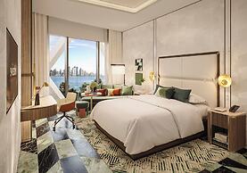 Swissôtel Corniche Park Towers Doha