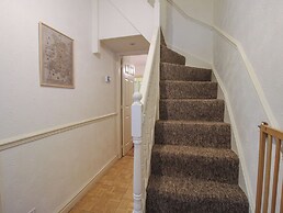 2 Aqueduct Cottages