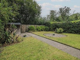 2 Aqueduct Cottages