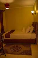 Katani Resort