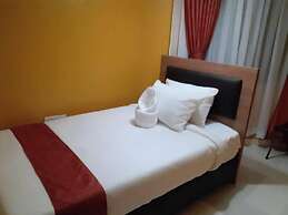 Katani Resort