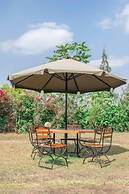 Katani Resort