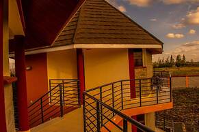 Katani Resort