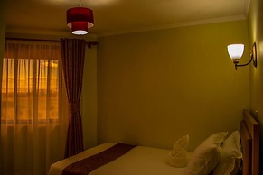Katani Resort