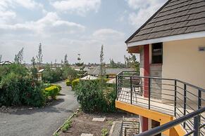 Katani Resort