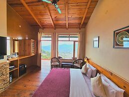 Yak and Yeti Inn