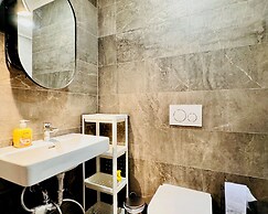Loft Jecna 43 Prague
