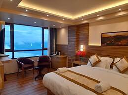 Hotel Golden Potala