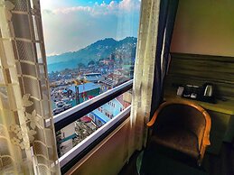 Hotel Golden Potala