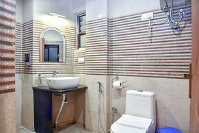 Hotel Golden Potala