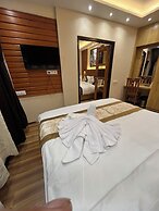 Hotel Golden Potala