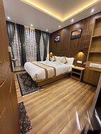 Hotel Golden Potala