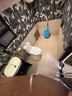 Hotel Golden Potala