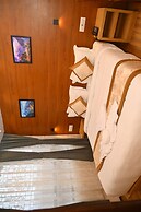 Hotel Golden Potala