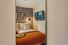 Hotwells Your Apartment