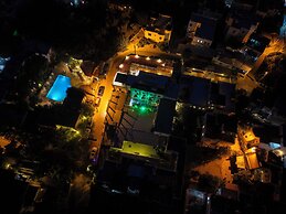 PORTO SOL HOTEL BODRUM