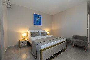 PORTO SOL HOTEL BODRUM