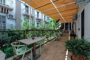 PORTO SOL HOTEL BODRUM