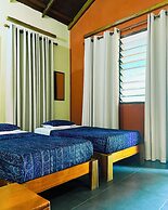 Ko-Sa Beach Resort