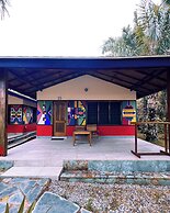 Ko-Sa Beach Resort
