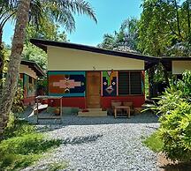 Ko-Sa Beach Resort