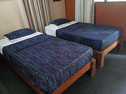 Ko-Sa Beach Resort
