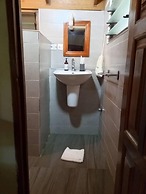 Ko-Sa Beach Resort