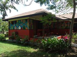 Ko-Sa Beach Resort