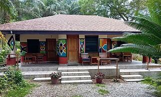 Ko-Sa Beach Resort