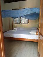 Ko-Sa Beach Resort