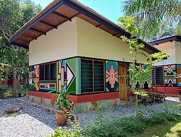 Ko-Sa Beach Resort