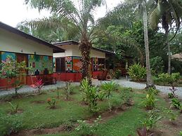 Ko-Sa Beach Resort