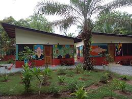 Ko-Sa Beach Resort