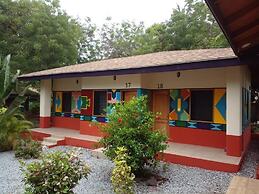 Ko-Sa Beach Resort